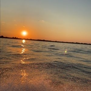 Meet your Posher, Antonio